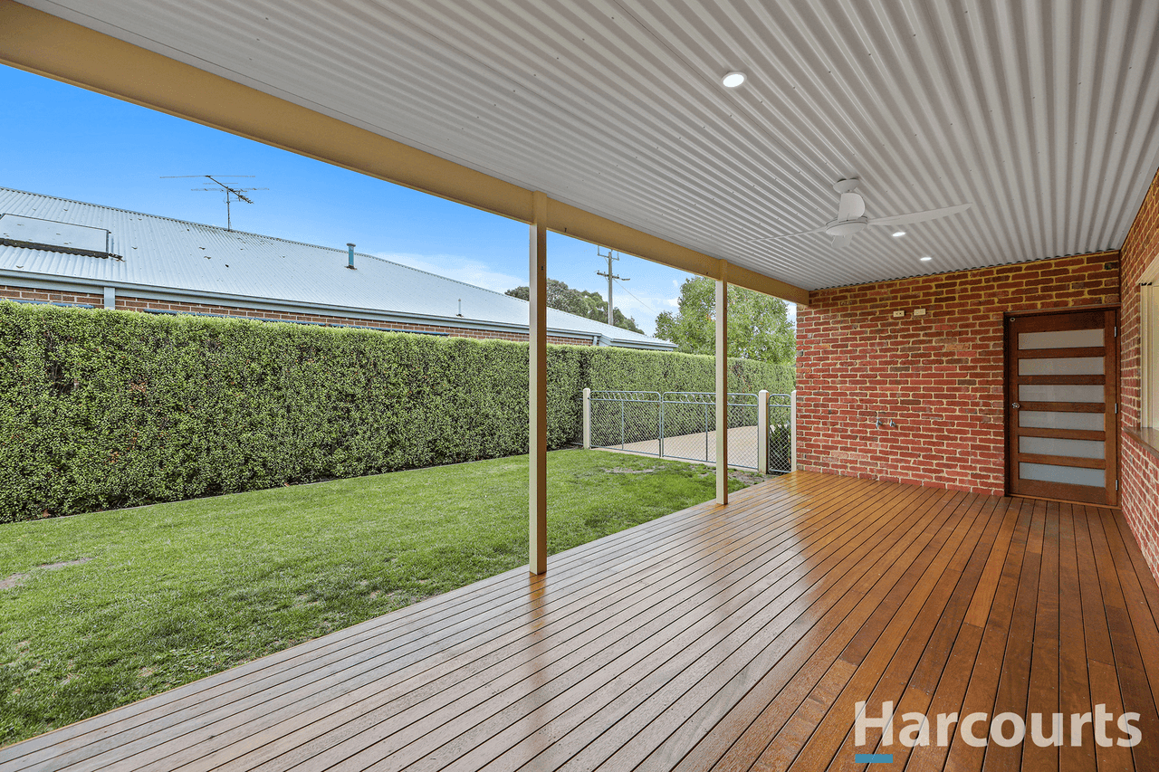 28A Wattletree Road, BUNYIP, VIC 3815