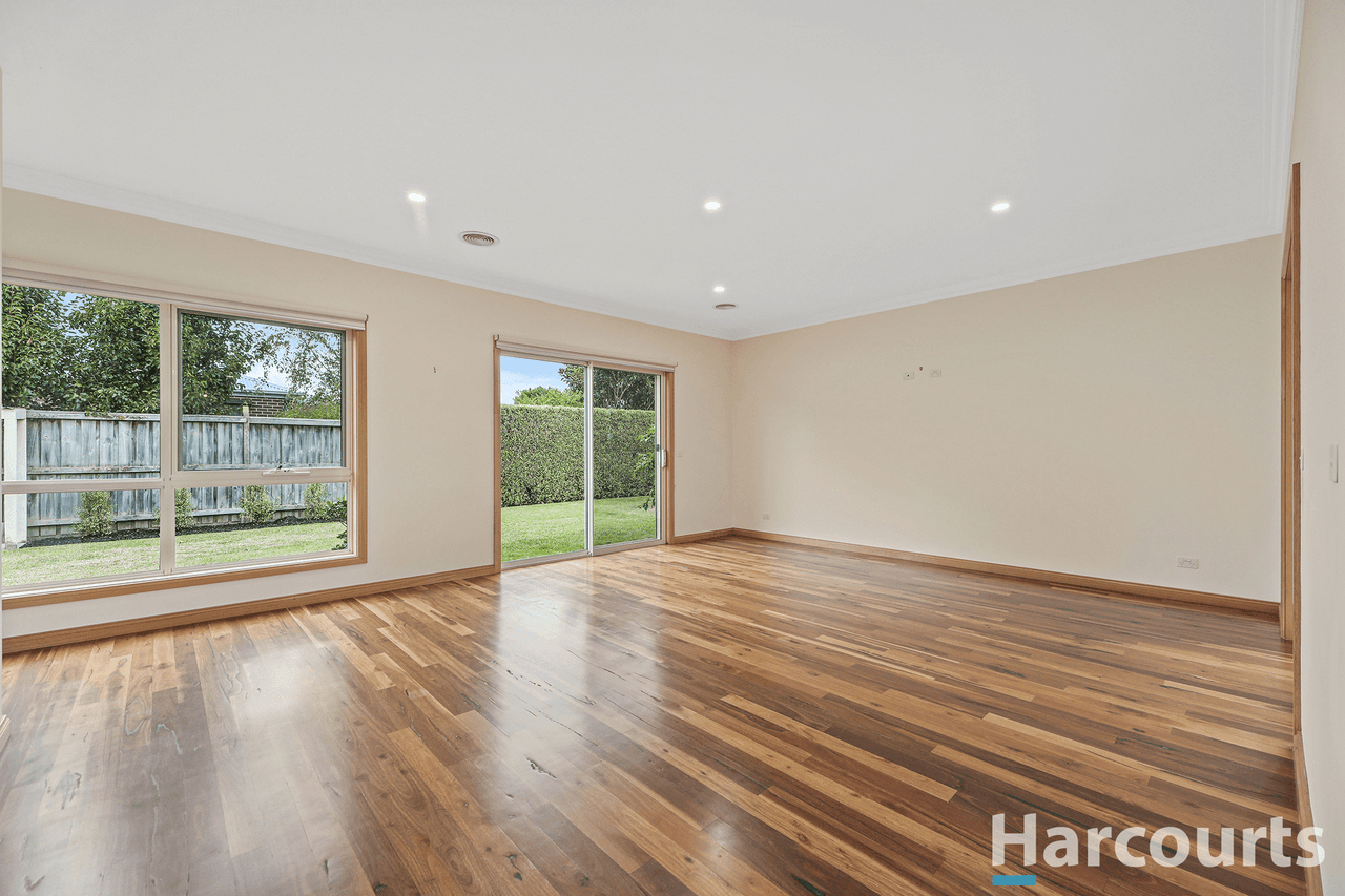 28A Wattletree Road, BUNYIP, VIC 3815