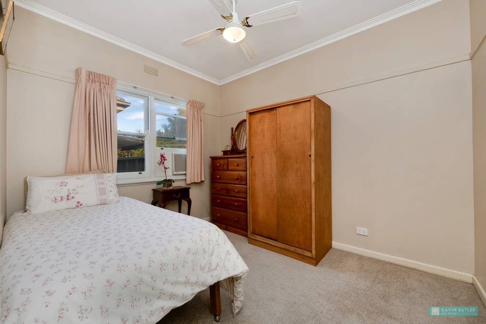 89A Vine St, Bendigo, VIC 3550