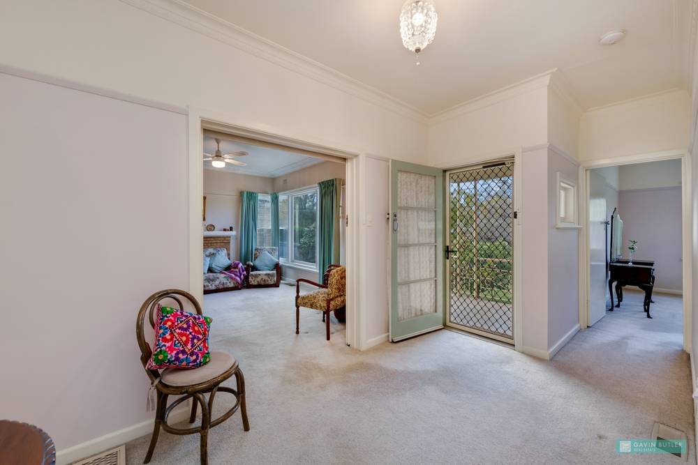 89A Vine St, Bendigo, VIC 3550