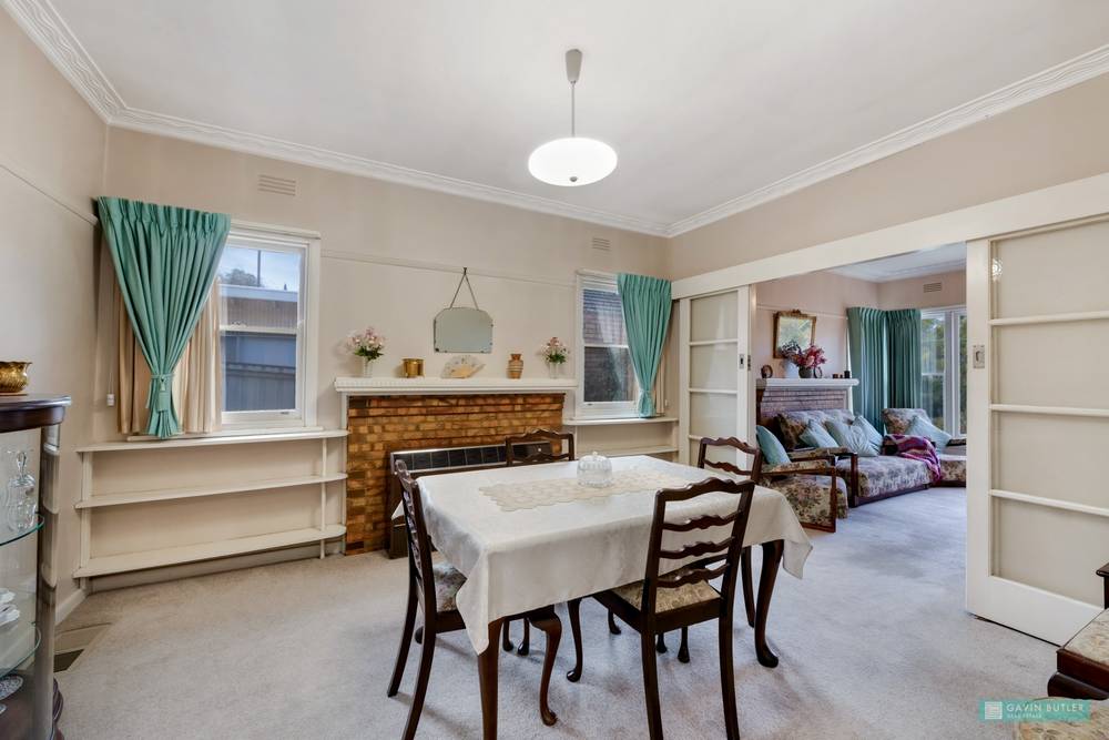 89A Vine St, Bendigo, VIC 3550