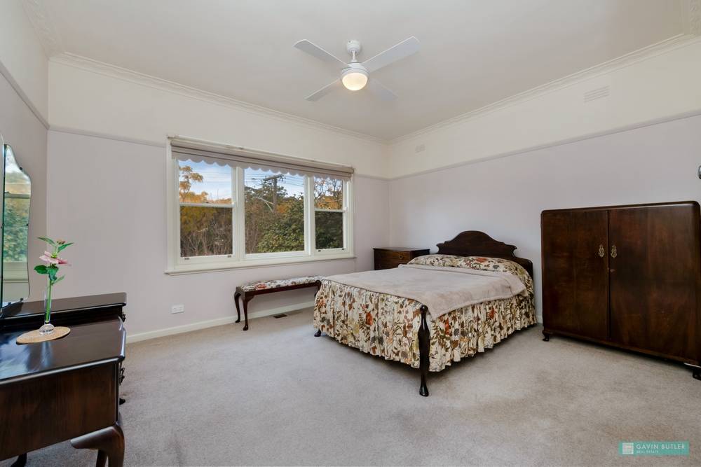 89A Vine St, Bendigo, VIC 3550