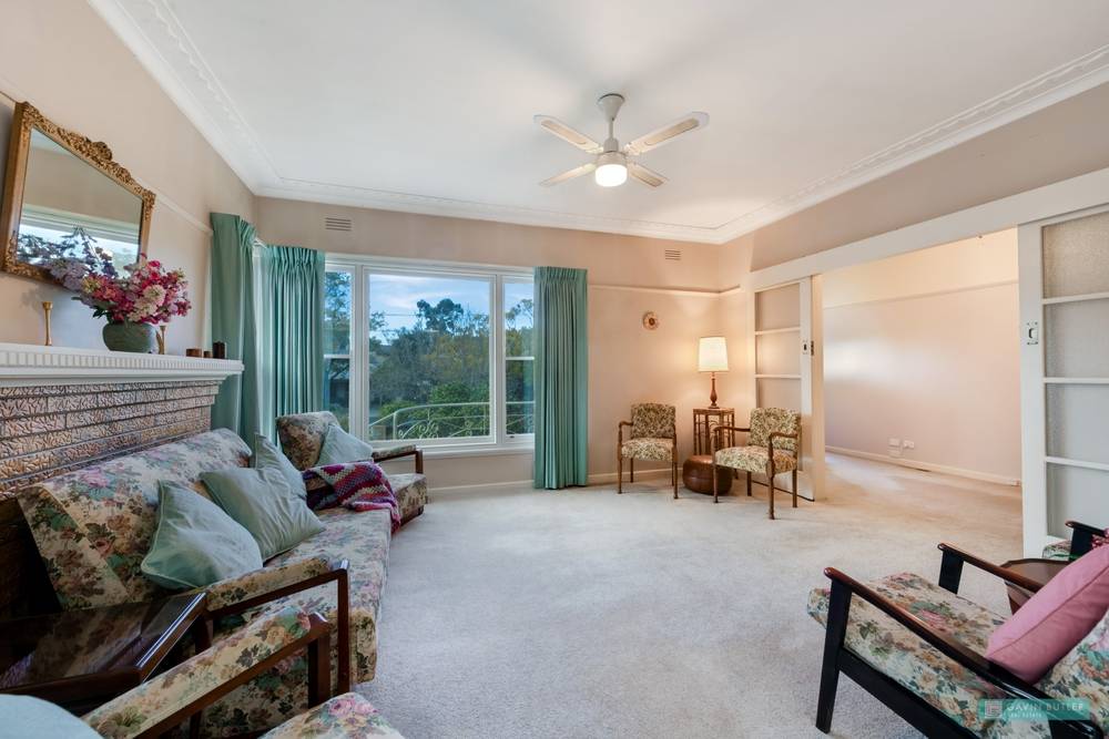 89A Vine St, Bendigo, VIC 3550