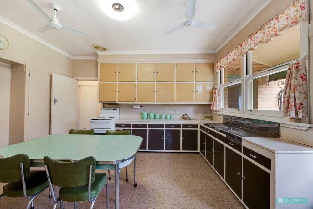 89A Vine St, Bendigo, VIC 3550