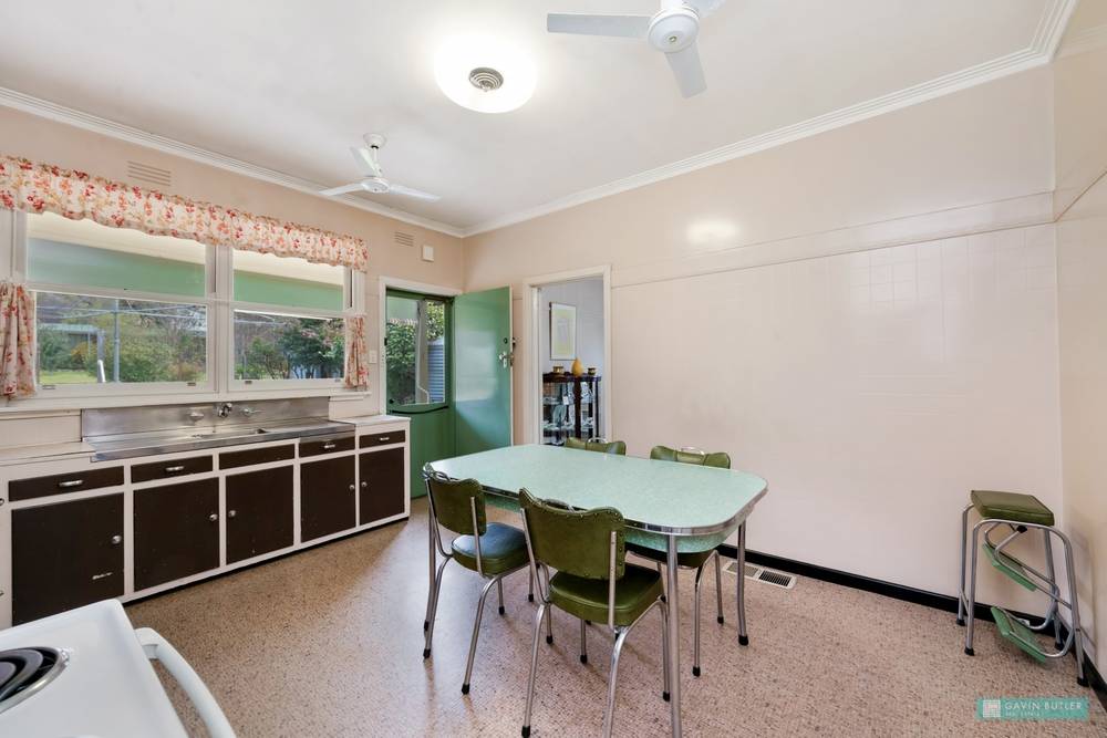 89A Vine St, Bendigo, VIC 3550