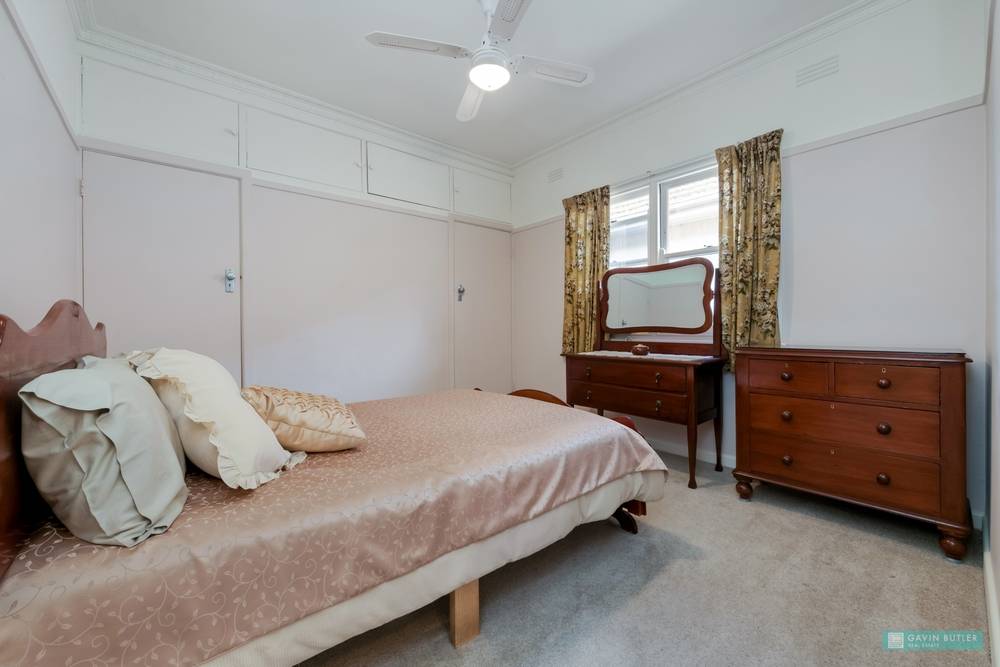 89A Vine St, Bendigo, VIC 3550