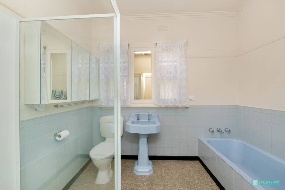 89A Vine St, Bendigo, VIC 3550