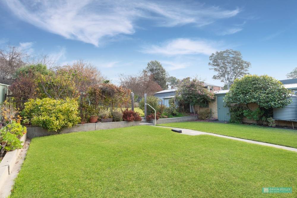 89A Vine St, Bendigo, VIC 3550