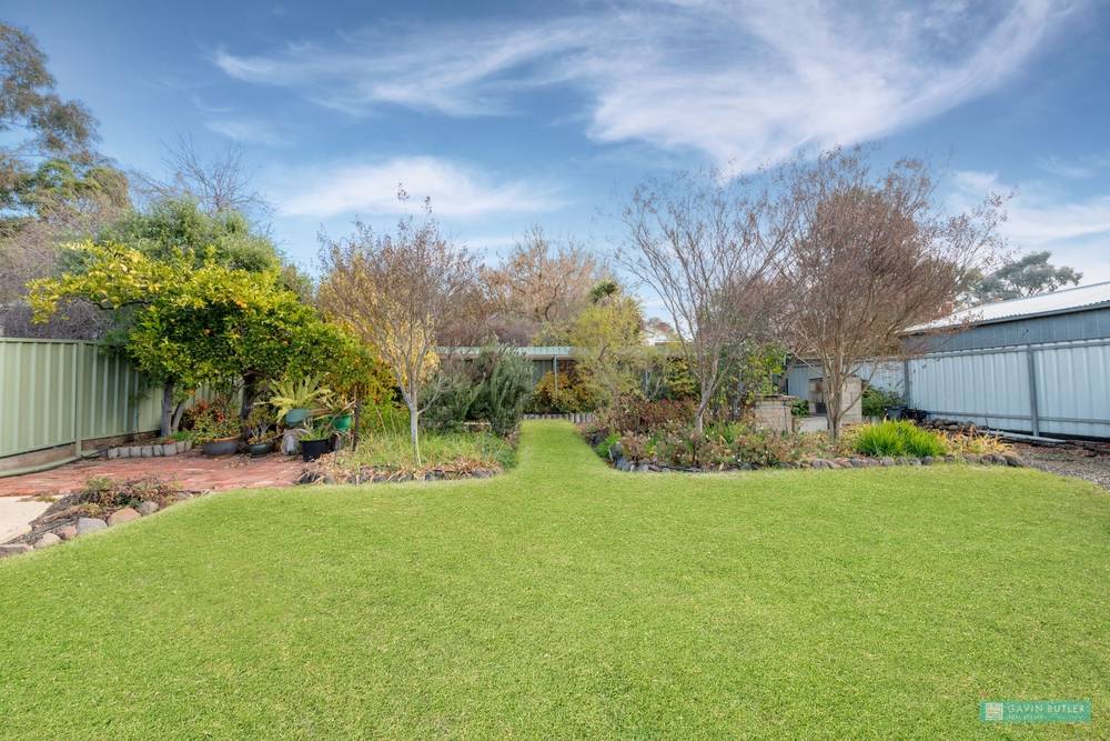 89A Vine St, Bendigo, VIC 3550