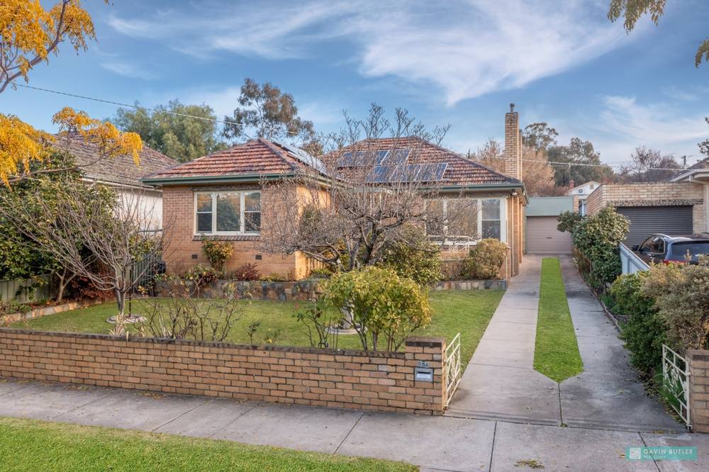 89A Vine St, Bendigo, VIC 3550