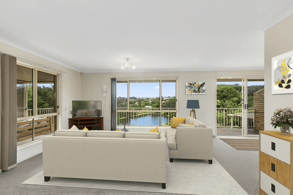 88 Ash Drive, BANORA POINT, NSW 2486