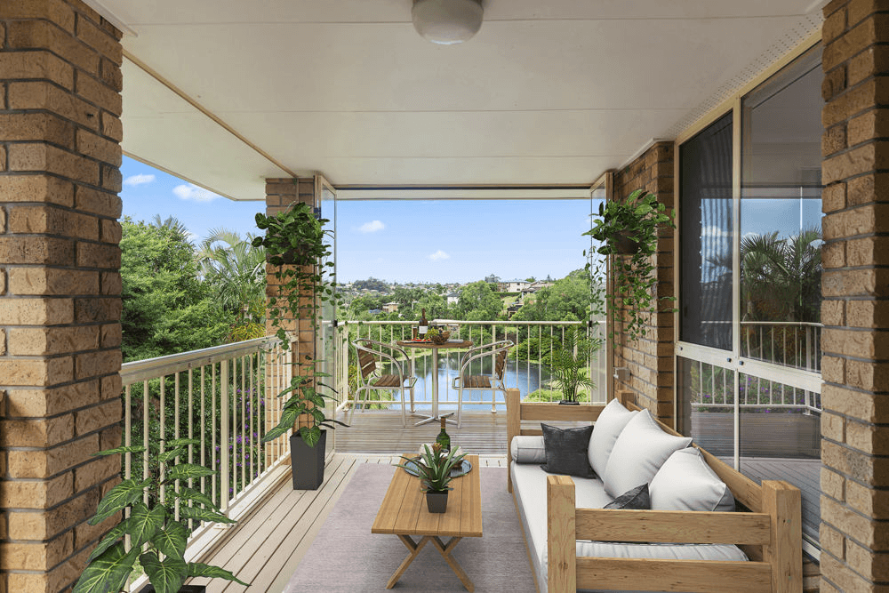 88 Ash Drive, BANORA POINT, NSW 2486