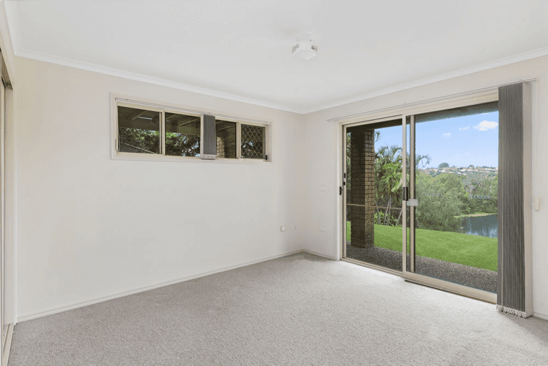 88 Ash Drive, BANORA POINT, NSW 2486