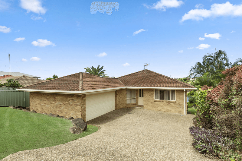 88 Ash Drive, BANORA POINT, NSW 2486