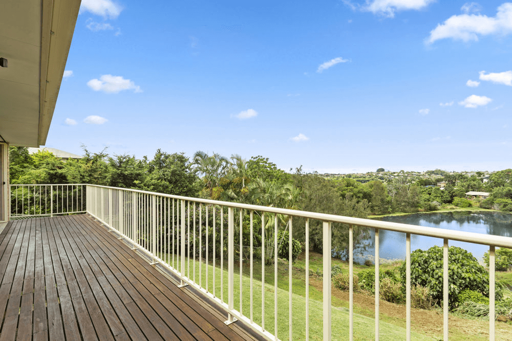 88 Ash Drive, BANORA POINT, NSW 2486