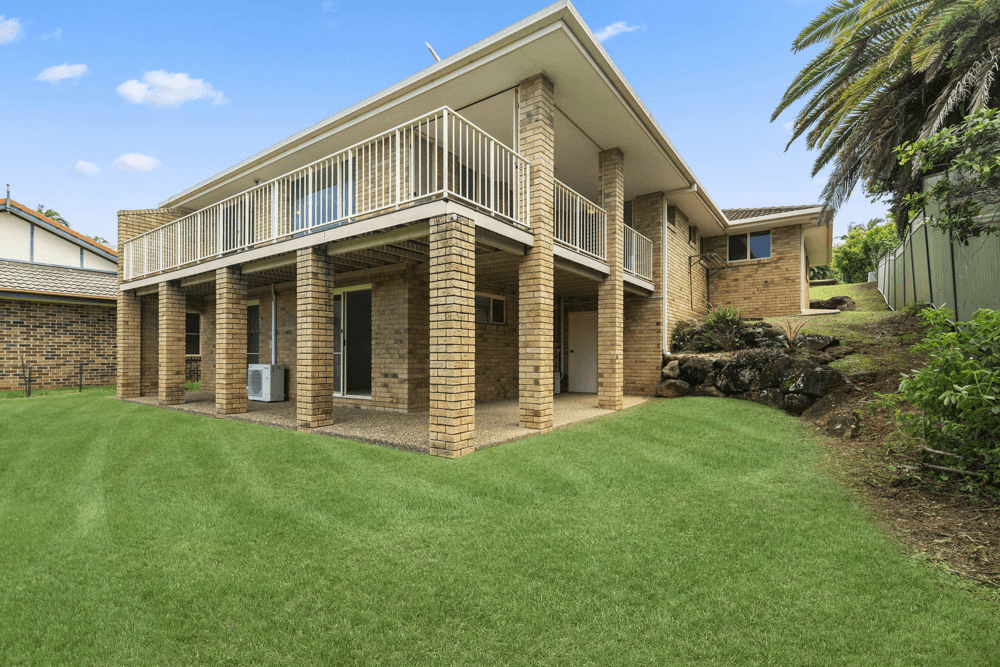 88 Ash Drive, BANORA POINT, NSW 2486