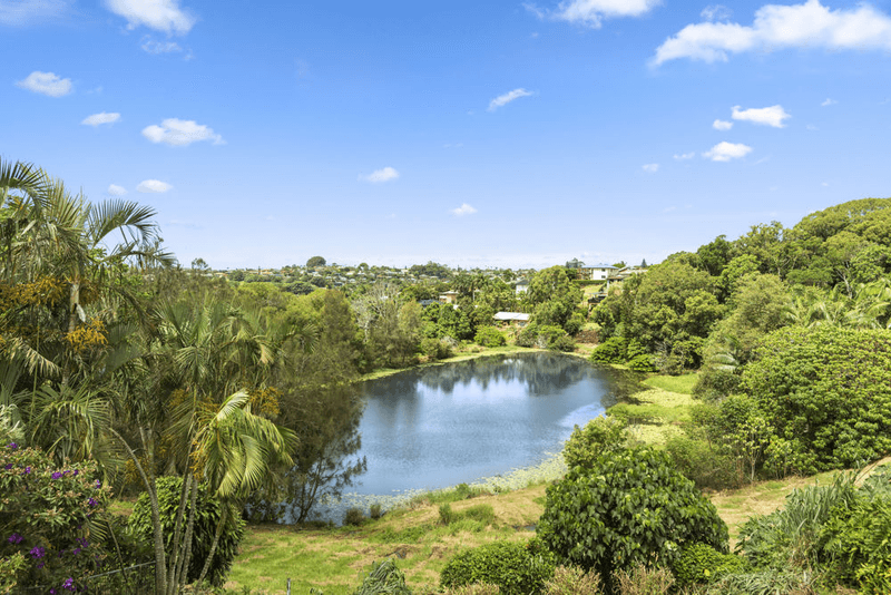 88 Ash Drive, BANORA POINT, NSW 2486