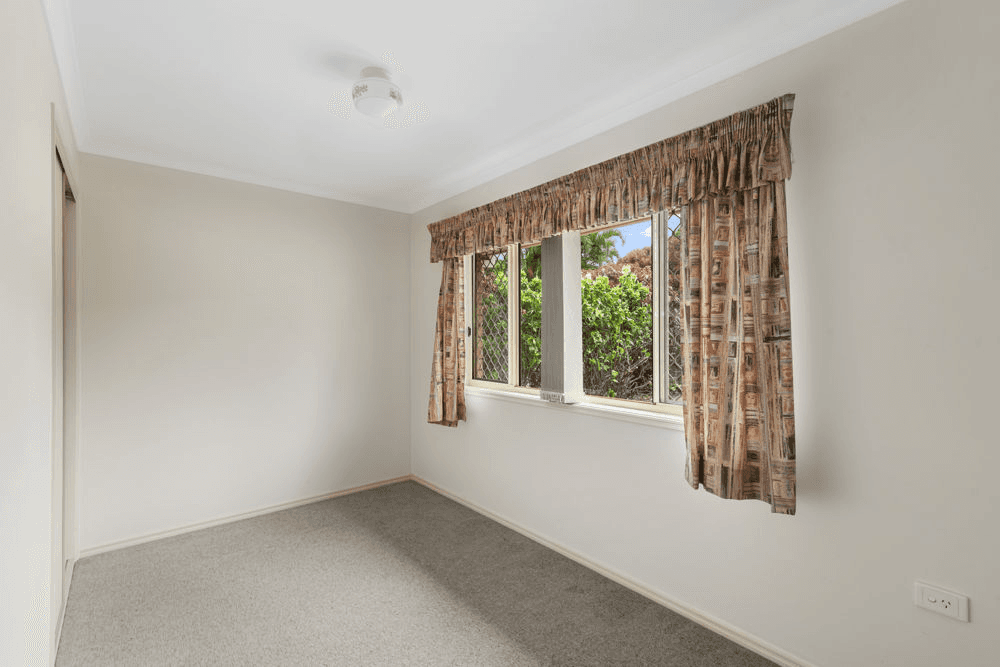 88 Ash Drive, BANORA POINT, NSW 2486