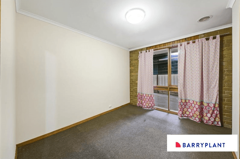 17 Monash Street, Melton South, VIC 3338