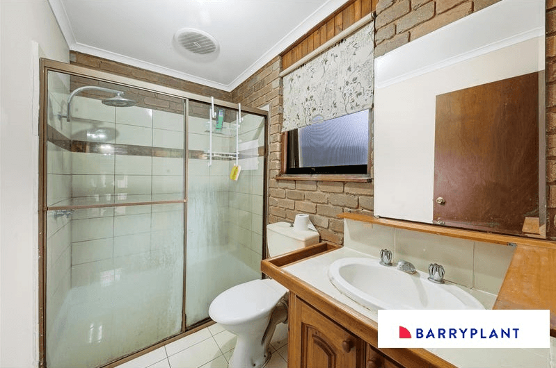 17 Monash Street, Melton South, VIC 3338