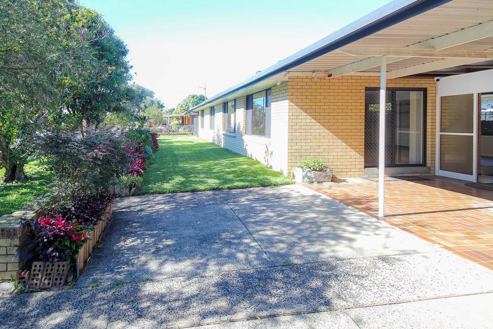 12 James Street, Ballina, NSW 2478