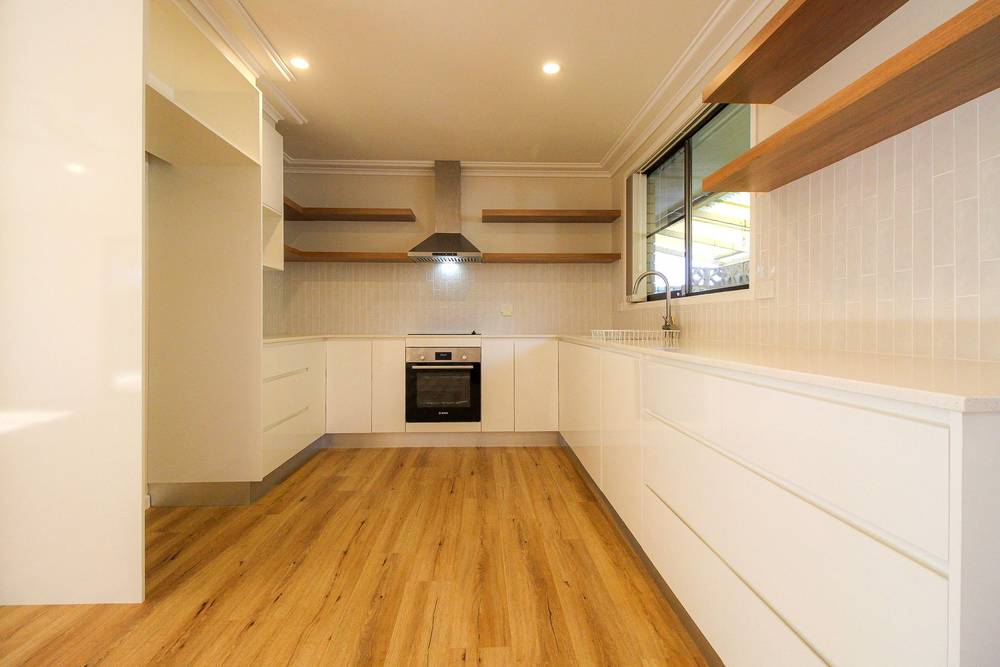12 James Street, Ballina, NSW 2478