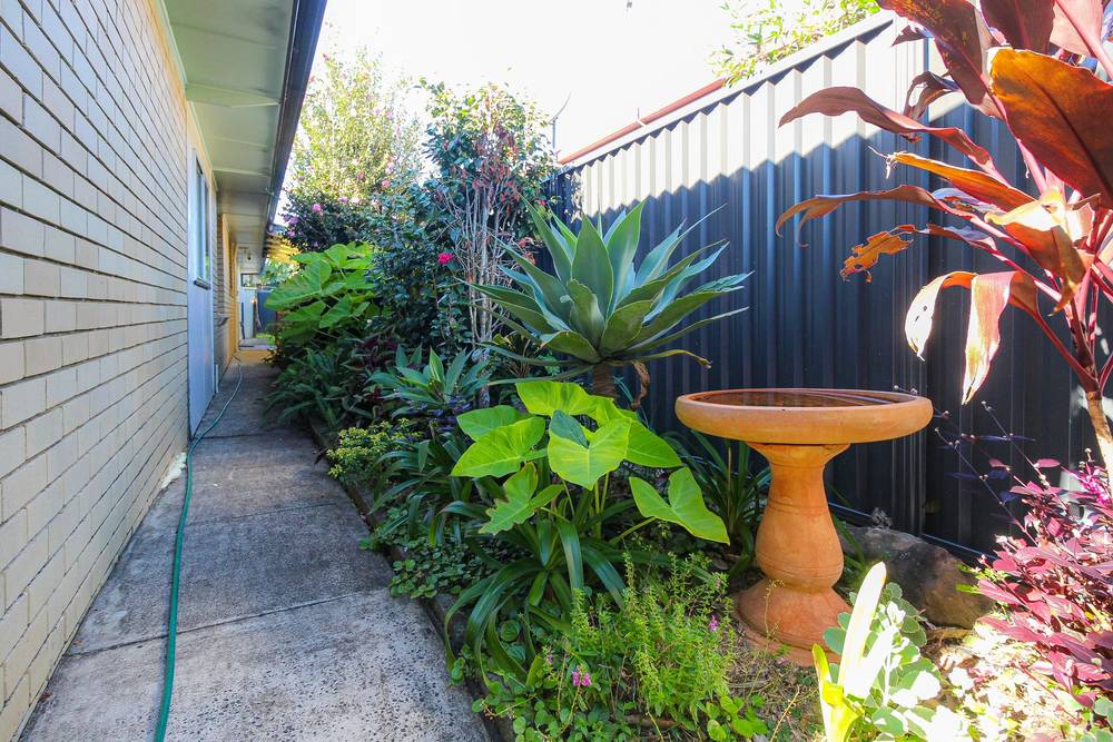 12 James Street, Ballina, NSW 2478