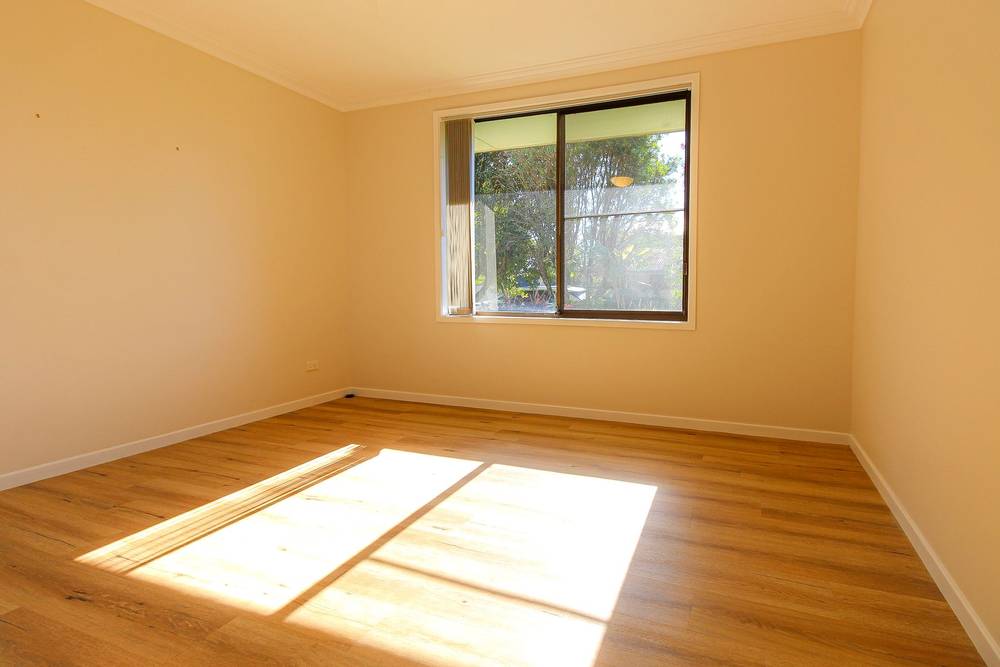12 James Street, Ballina, NSW 2478