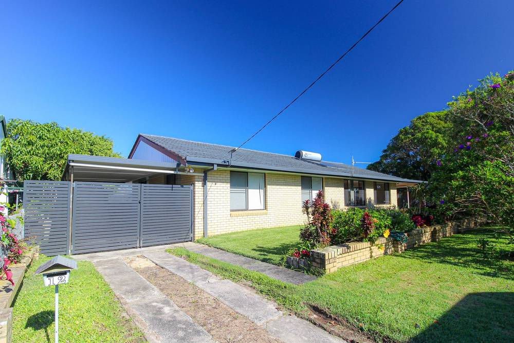 12 James Street, Ballina, NSW 2478