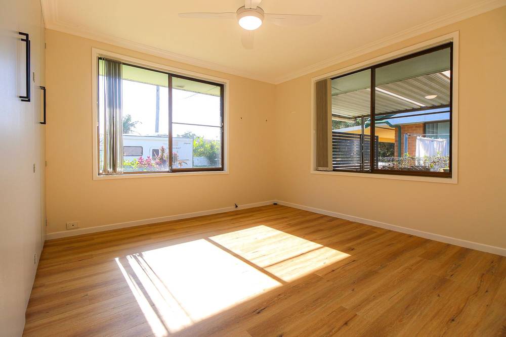 12 James Street, Ballina, NSW 2478