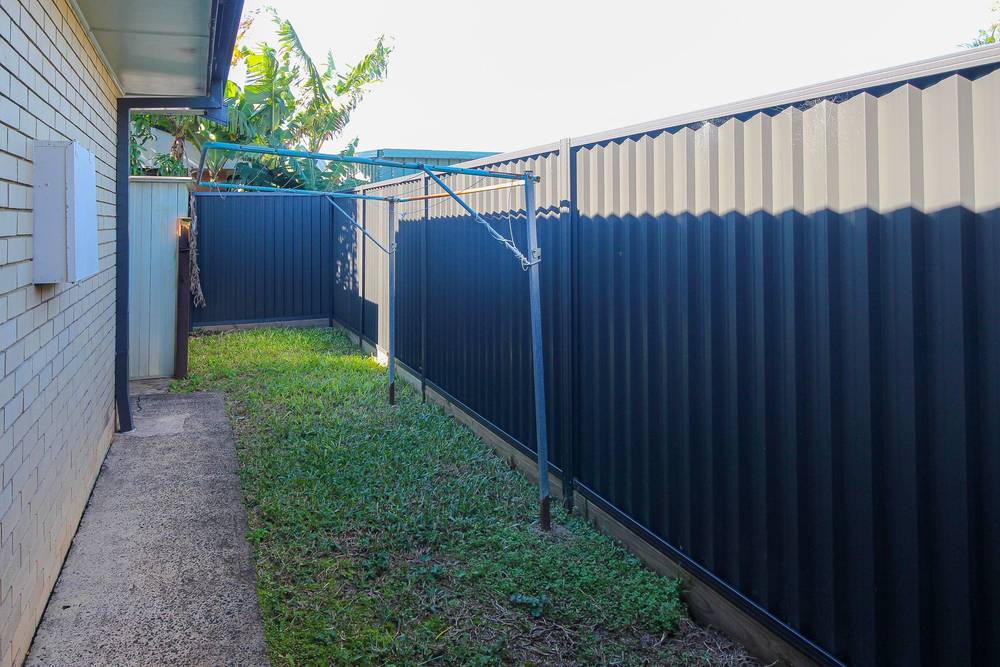 12 James Street, Ballina, NSW 2478