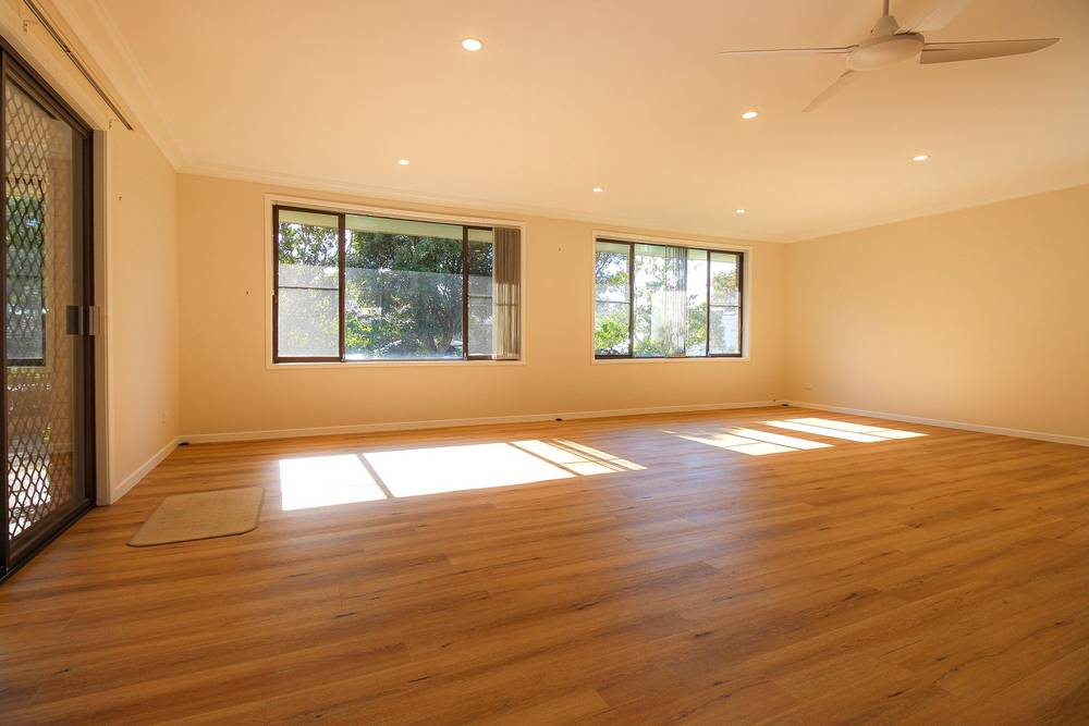 12 James Street, Ballina, NSW 2478