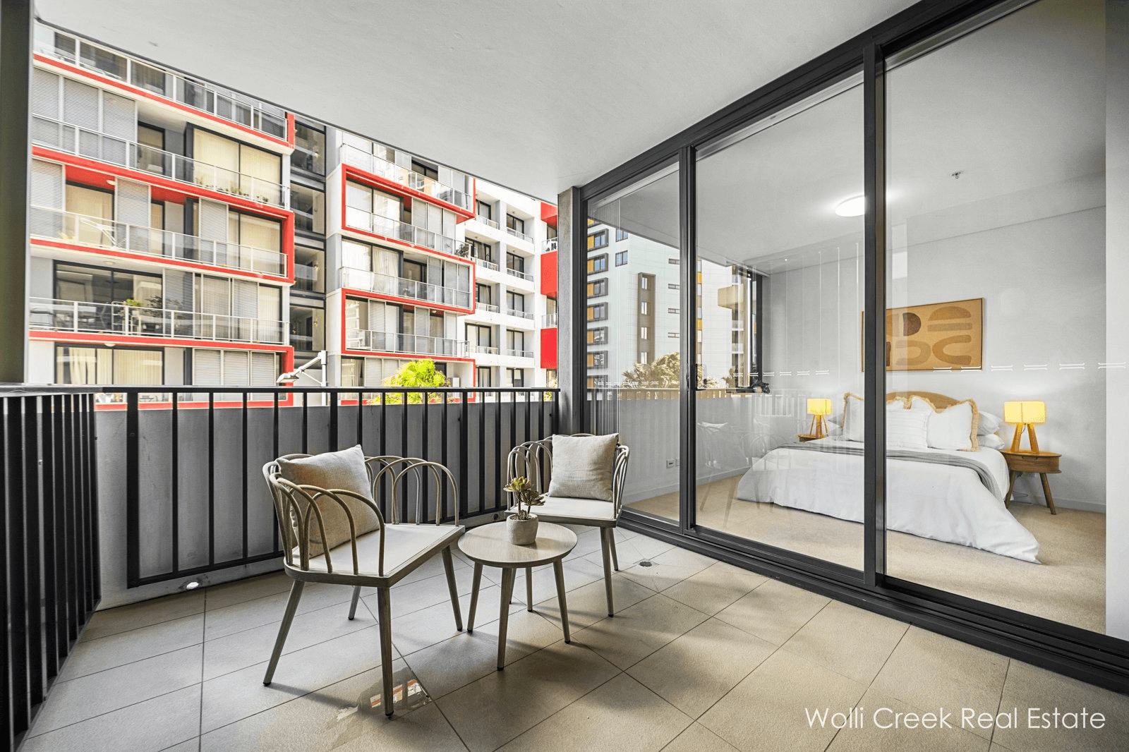 108/5 Brodie Spark Dr, WOLLI CREEK, NSW 2205