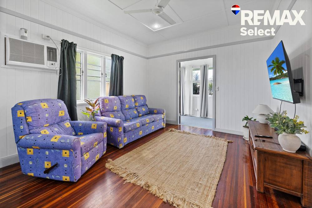 9 Creek Street, NORTH MACKAY, QLD 4740