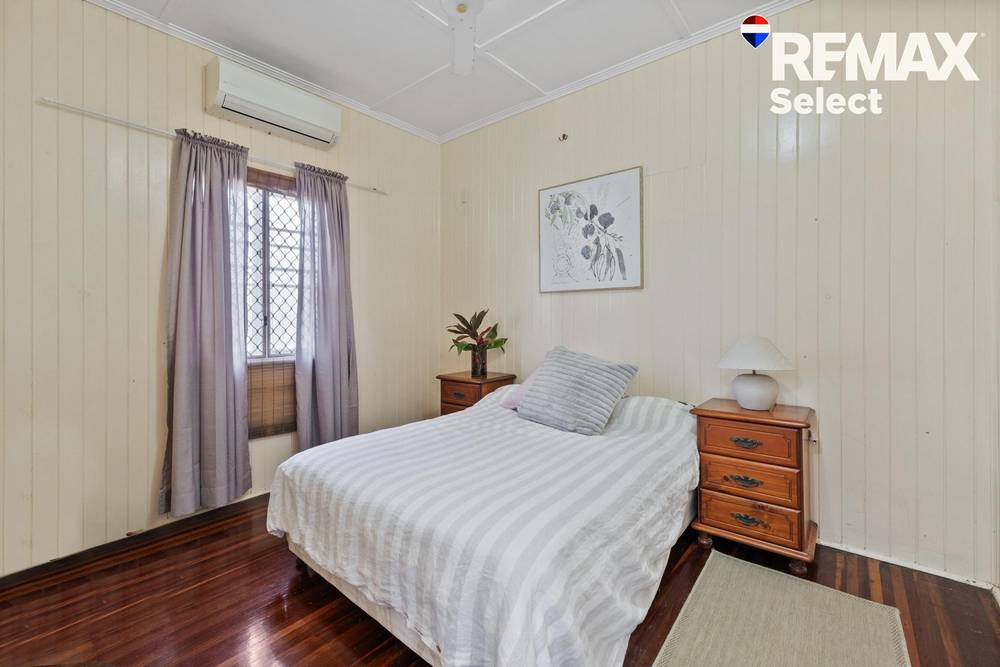9 Creek Street, NORTH MACKAY, QLD 4740