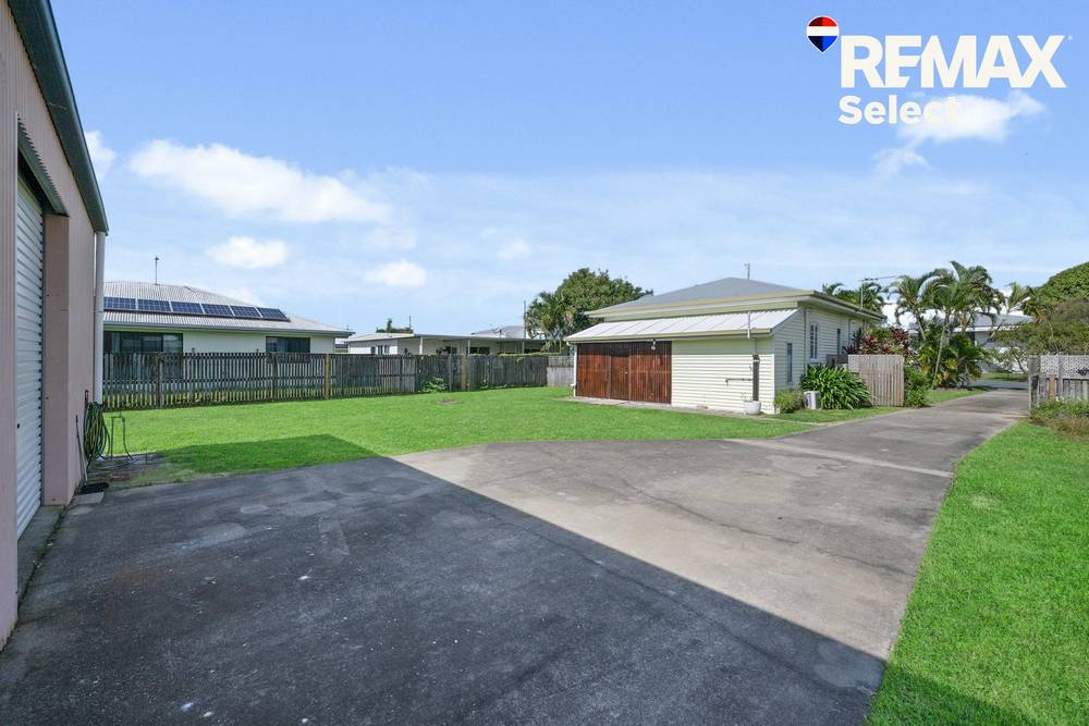 9 Creek Street, NORTH MACKAY, QLD 4740