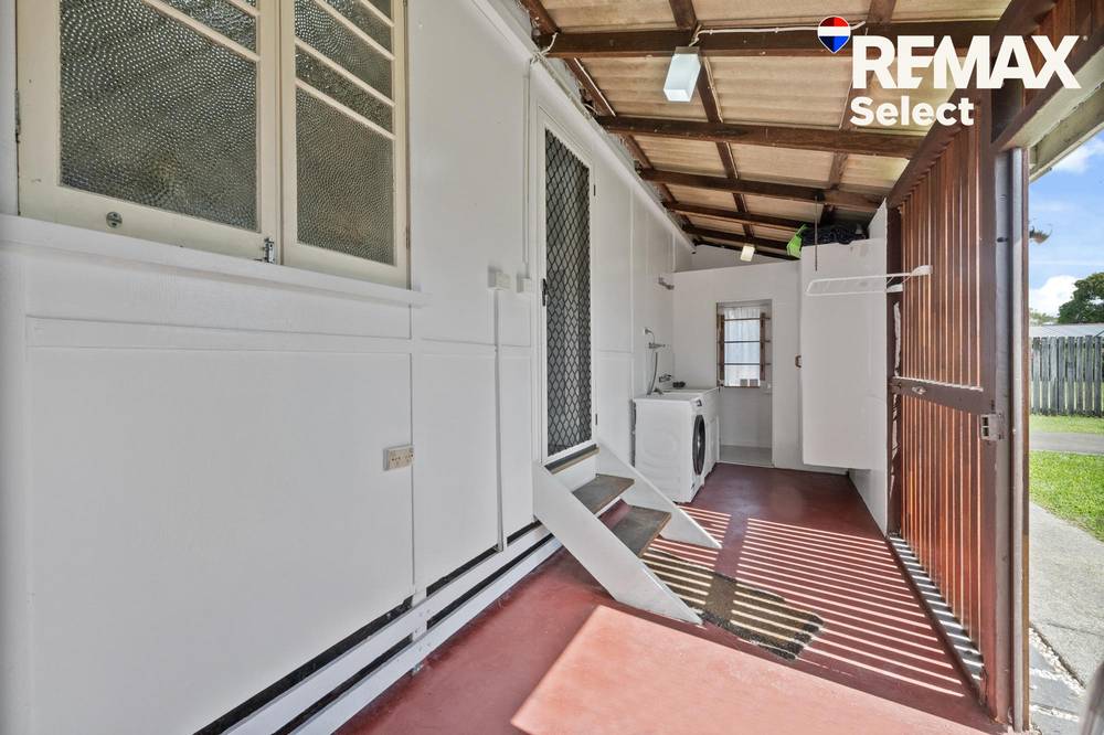9 Creek Street, NORTH MACKAY, QLD 4740