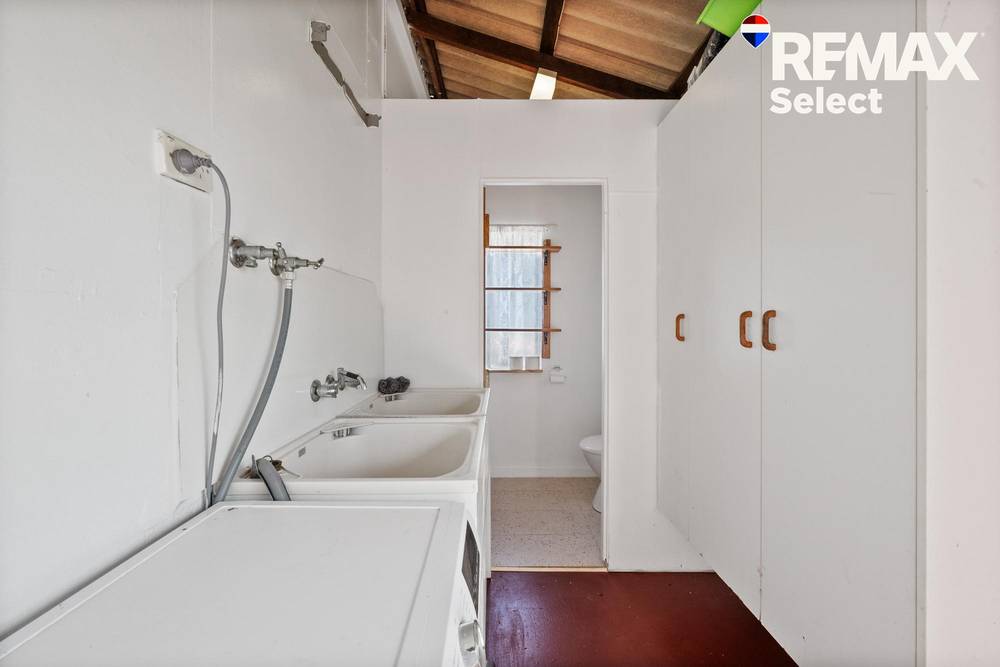 9 Creek Street, NORTH MACKAY, QLD 4740