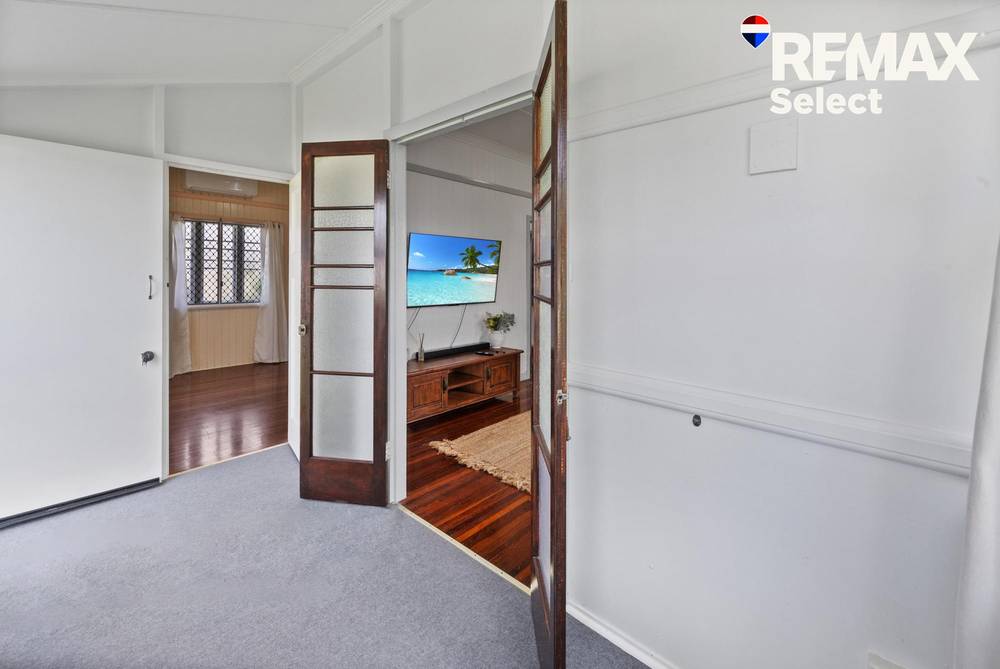 9 Creek Street, NORTH MACKAY, QLD 4740