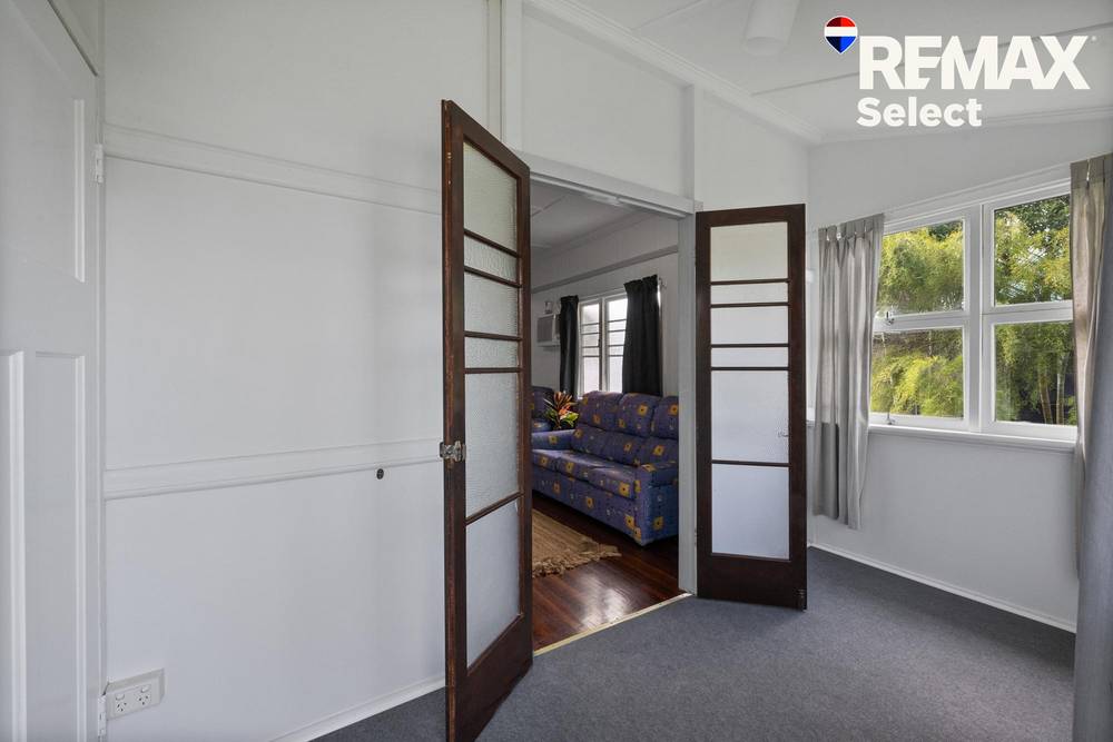 9 Creek Street, NORTH MACKAY, QLD 4740