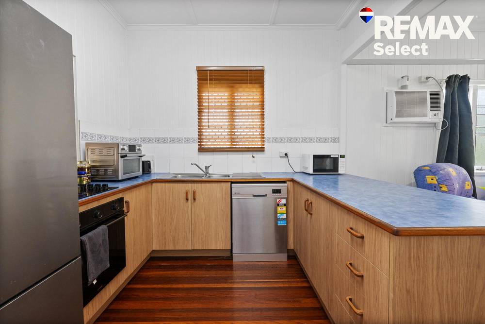 9 Creek Street, NORTH MACKAY, QLD 4740