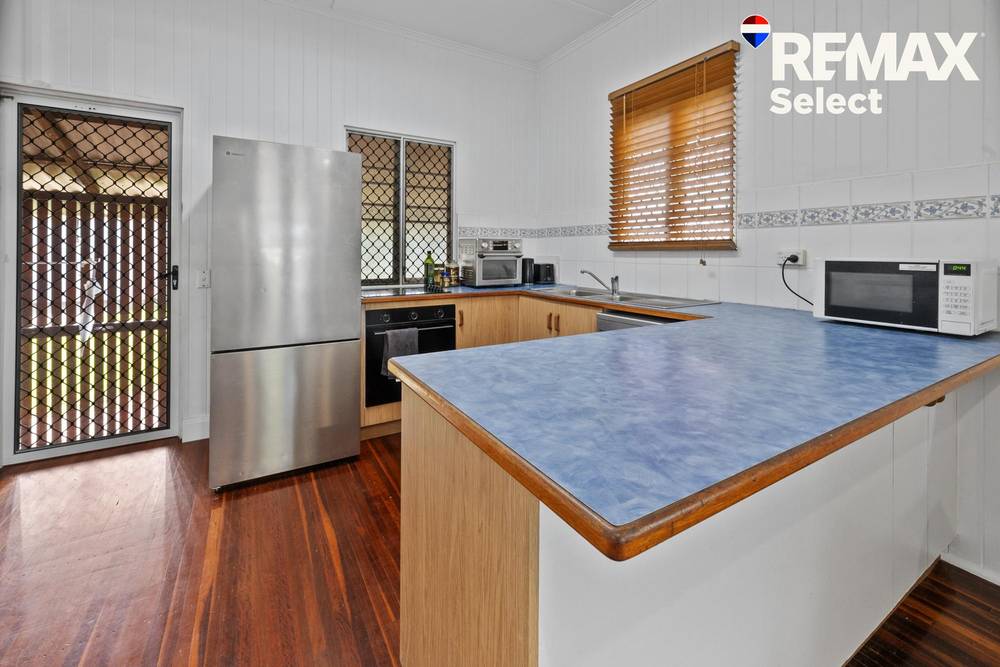 9 Creek Street, NORTH MACKAY, QLD 4740