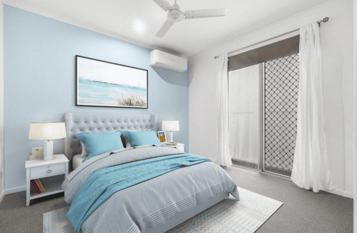 19 OAKLEY STREET, MANLY, QLD 4179
