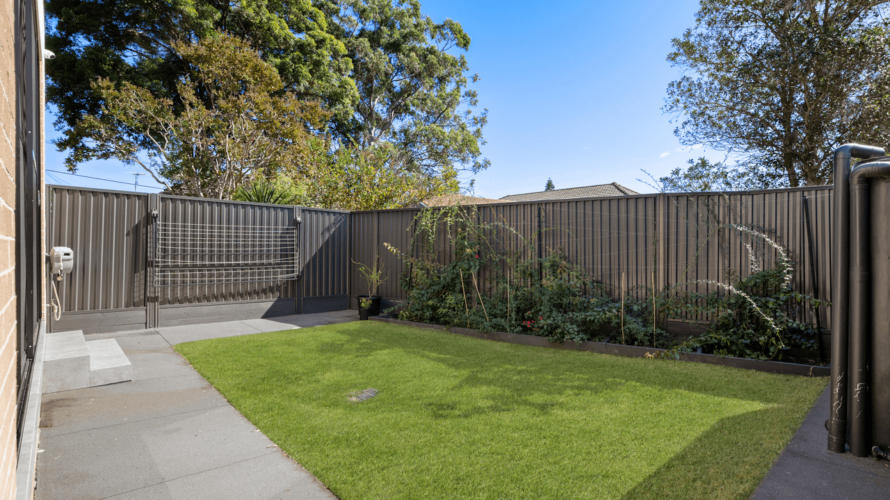 70 Esme Avenue, CHESTER HILL, NSW 2162