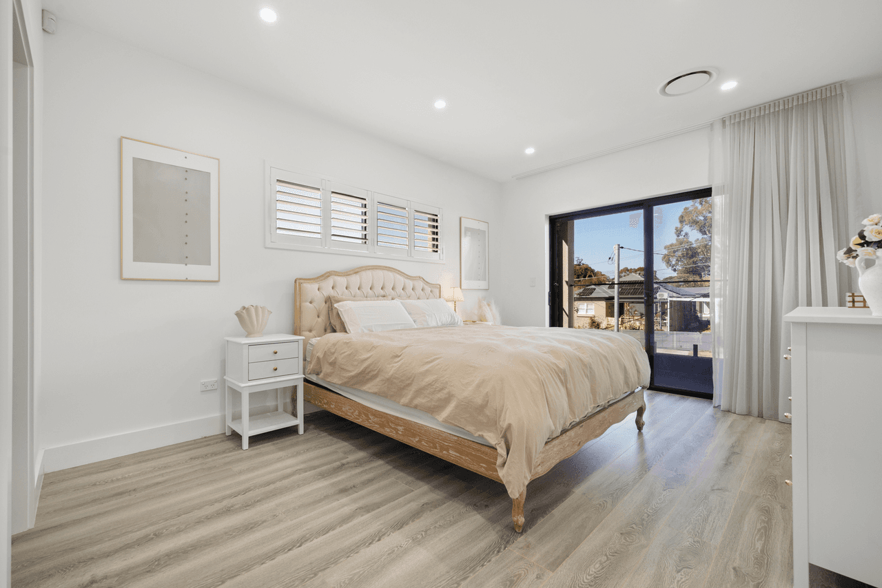 70 Esme Avenue, CHESTER HILL, NSW 2162