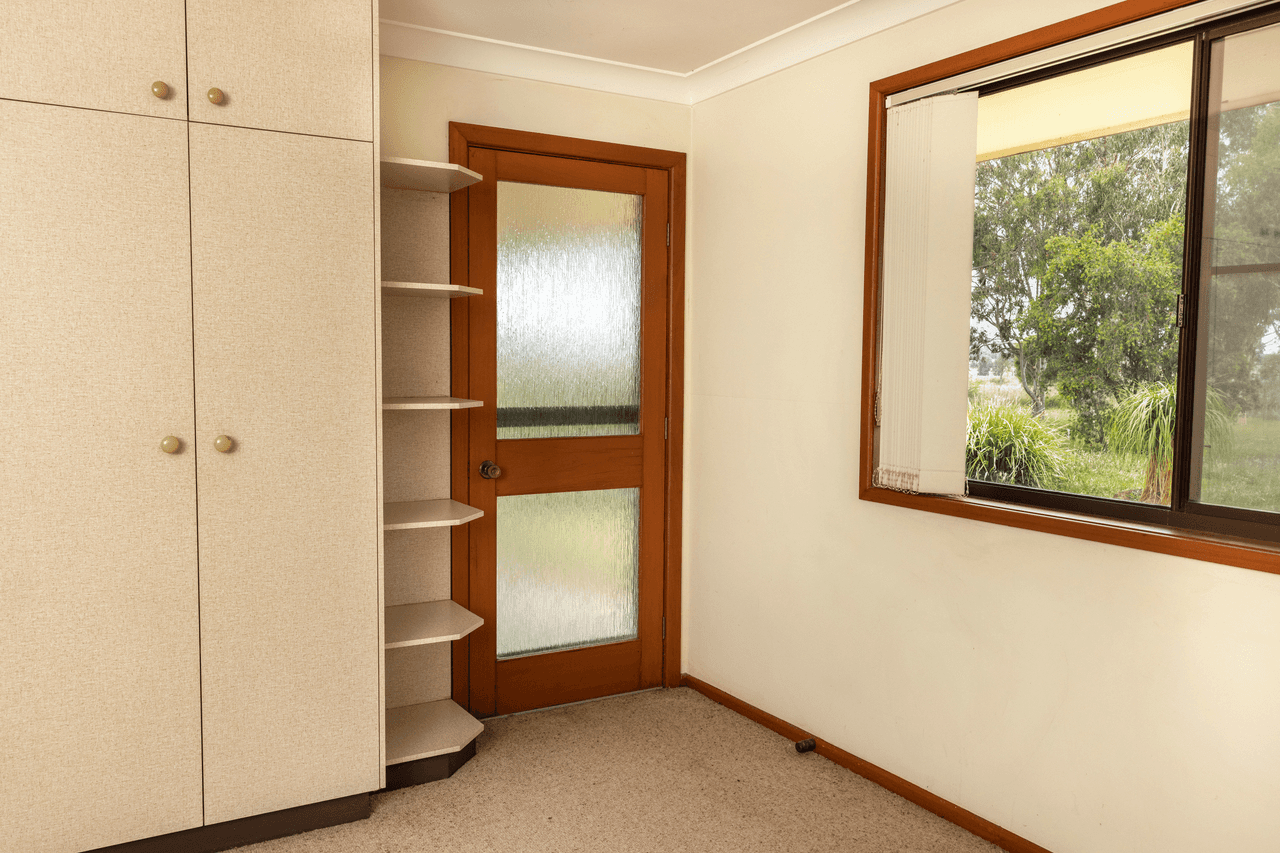 661 Corella Road, MANILLA, NSW 2346