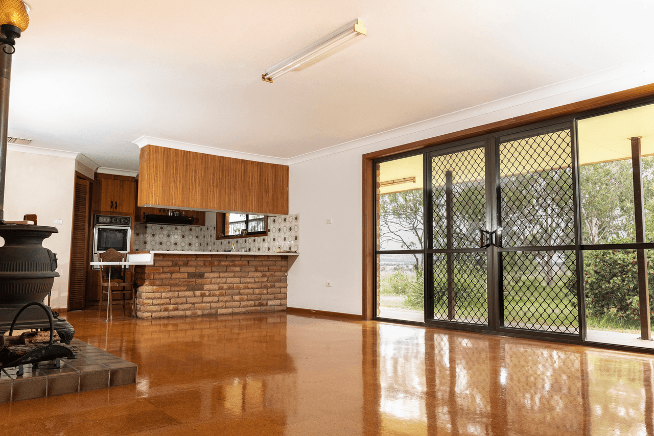 661 Corella Road, MANILLA, NSW 2346