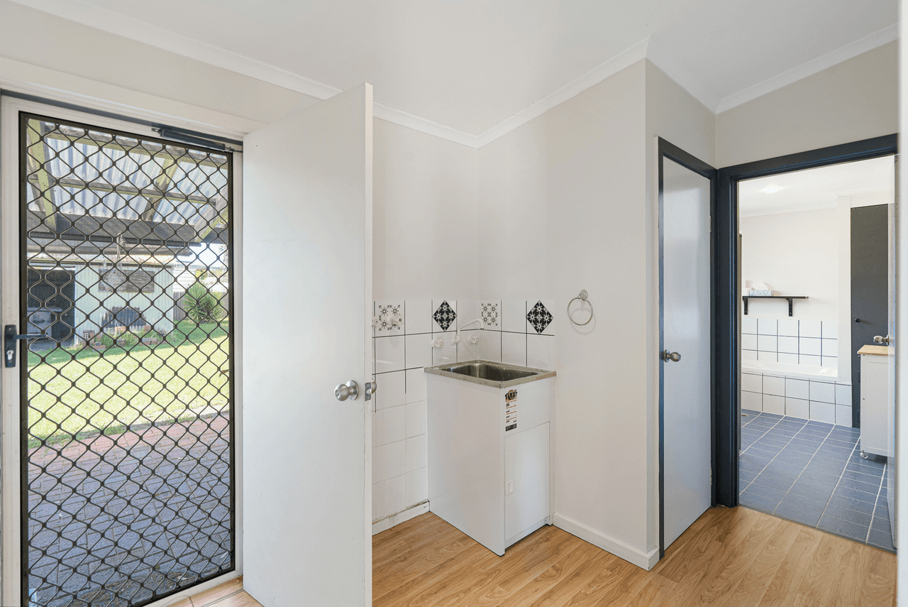 14 Heinicke Avenue, GOOLWA SOUTH, SA 5214