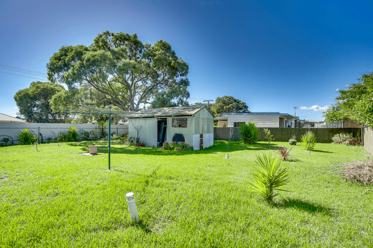 14 Heinicke Avenue, GOOLWA SOUTH, SA 5214