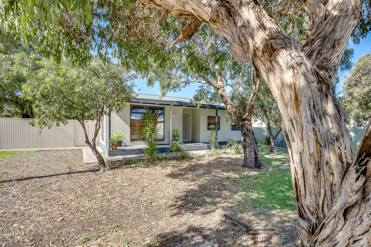 14 Heinicke Avenue, GOOLWA SOUTH, SA 5214